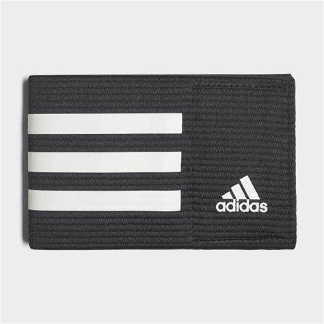 adidas aanvoerdersband|ADIDAS AANVOERDERSBAND .